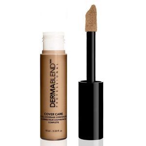 Dermablend Cover Care Concealer